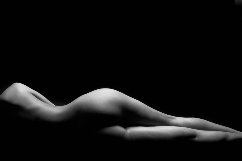 Traitement de la cellulite