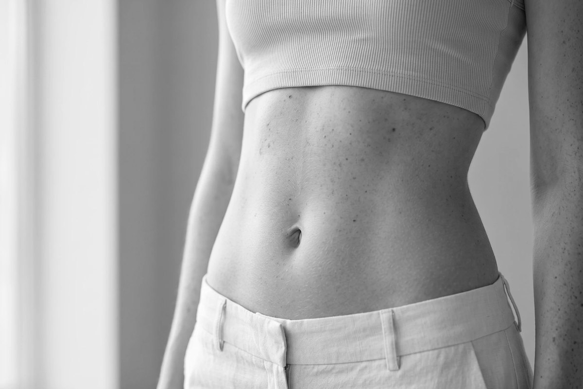 Cryolipolyse amincissement par le froid
