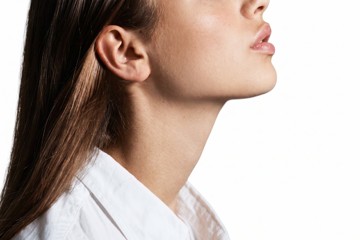 Médecine esthétique du visage