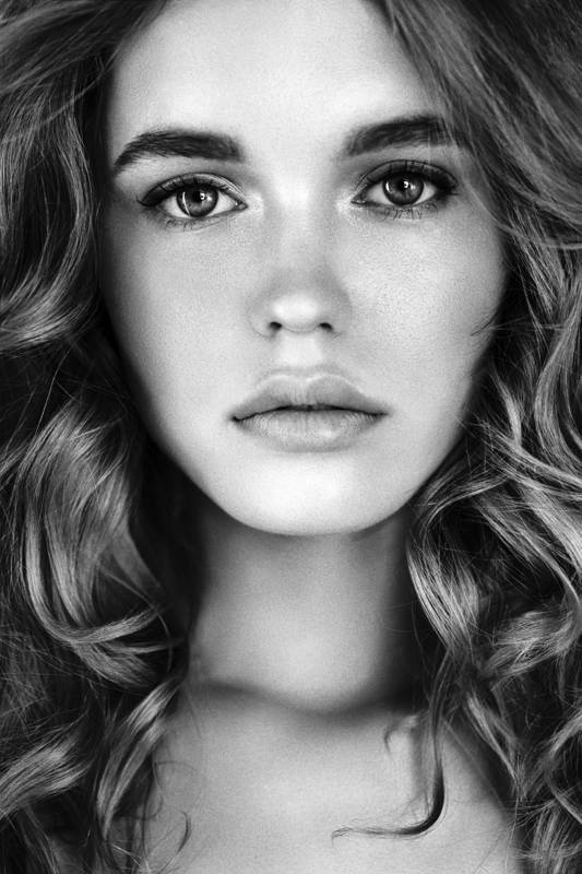 Peeling : renouvellement de la peau