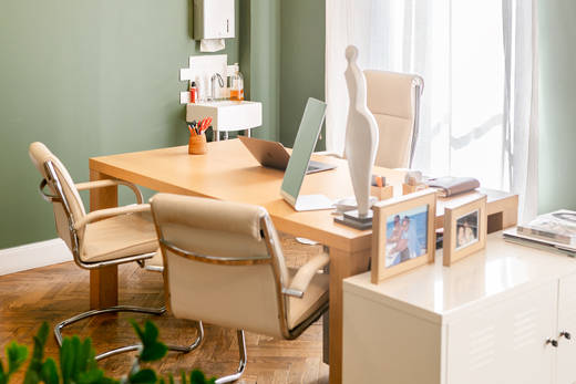 Epilation laser à Marseille