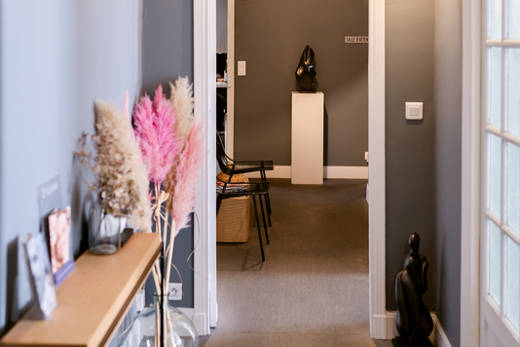 Centre de médecine esthétqiue à Marseille